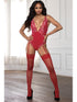 PLAYSUITS AND TEDDIES STM-11190